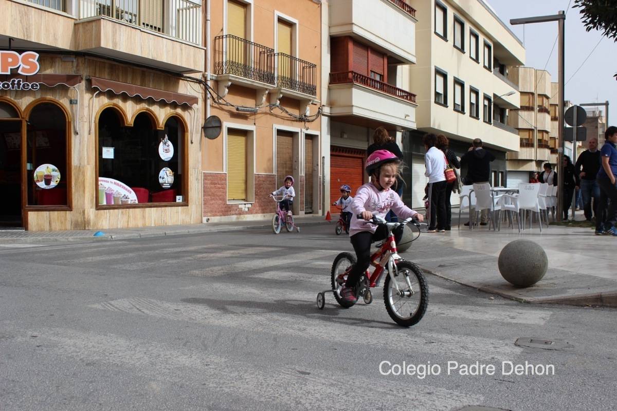 2014 03 20 IV DUATLÓN PADRE DEHON (93)